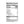 Torani Passion Fruit Puremade Syrup 750ml Glass Bottle