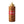 Torani Pumpkin Pie Puremade Sauce 16.5 oz.