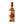 Torani Puremade Caramel Syrup 750ml Glass Bottle
