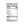 Torani Puremade Caramel Syrup 750ml Glass Bottle