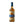 Torani Puremade Zero Sugar Caramel Syrup, 750ml Glass Bottle