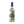 Torani Puremade Zero Sugar Vanilla Syrup, 750ml Glass Bottle