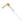 Torani Syrup Dispensing Pump