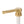 Torani Syrup Dispensing Pump