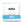 Trucillo Espresso Deca ESE Pods, 150 Count Bulk Pack