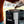 Load image into Gallery viewer, DeLonghi TrueBrew Automatic Coffee Maker - Stainless 
