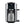 DeLonghi TrueBrew Automatic Coffee Machine - Stainless with Thermal Carafe