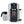 Load image into Gallery viewer, DeLonghi TrueBrew Automatic Coffee Machine - Stainless with Thermal Carafe
