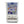 Two Rivers Flavoured Variety Single Serve Coffee, 40 Pack