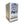 Two Rivers Flavoured Variety Single Serve Coffee, 40 Pack