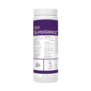 Urnex Supergrindz Grinding Cleaner
