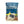 VIM Instant Skim Milk Powder 500 g