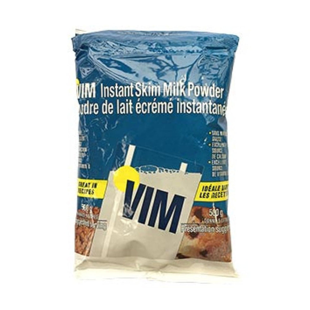 VIM Instant Skim Milk Powder 500 g