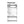 VIM Instant Skim Milk Powder 500 g