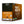 Van Houtte Breakfast Blend K-Cup® Pods 24 Pack