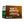 Van Houtte Colombian Medium K-Cup® Pods 24 Pack