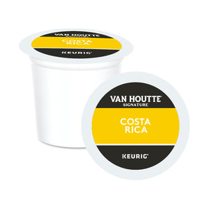 Van Houtte Costa Rica Fair Trade K-Cup® Pods 24 Pack
