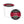 Van Houtte Decaf Original House Blend K-Cup® Pods 24 Pack