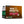 Van Houtte Decaf Original House Blend K-Cup® Pods 24 Pack
