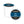 Van Houtte French Roast K-Cup® Pods 24 Pack
