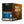 Van Houtte French Roast K-Cup® Pods 24 Pack