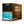 Van Houtte French Vanilla K-Cup® Pods 24 Pack