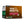 Van Houtte Original House Blend K-Cup® Pods 24 Pack
