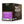Van Houtte Sumatra Fair Trade XB K-Cup® Pods 24 Pack