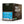 Van Houtte Swiss Water Process Decaf K-Cup® Pods 24 Pack