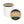 Van Houtte Vanilla Hazelnut Decaf K-Cup® Pods 24 Pack