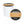 Van Houtte Vanilla Hazelnut K-Cup® Pods 24 Pack