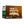 Van Houtte Vanilla Hazelnut K-Cup® Pods 24 Pack