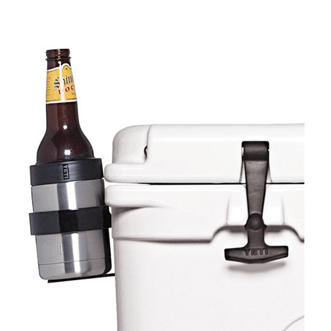 YETI Beverage Holder