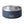 YETI Boomer 4 Cup Dog Bowl, Navy