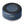 YETI Boomer 4 Cup Dog Bowl, Navy