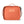 YETI Daytrip Lunch Box, High Desert Clay