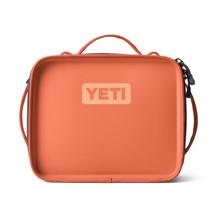 YETI Daytrip Lunch Box, High Desert Clay