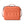 YETI Daytrip Lunch Box, High Desert Clay