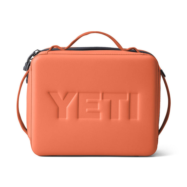 YETI Daytrip Lunch Box, High Desert Clay