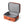 YETI Daytrip Lunch Box, High Desert Clay