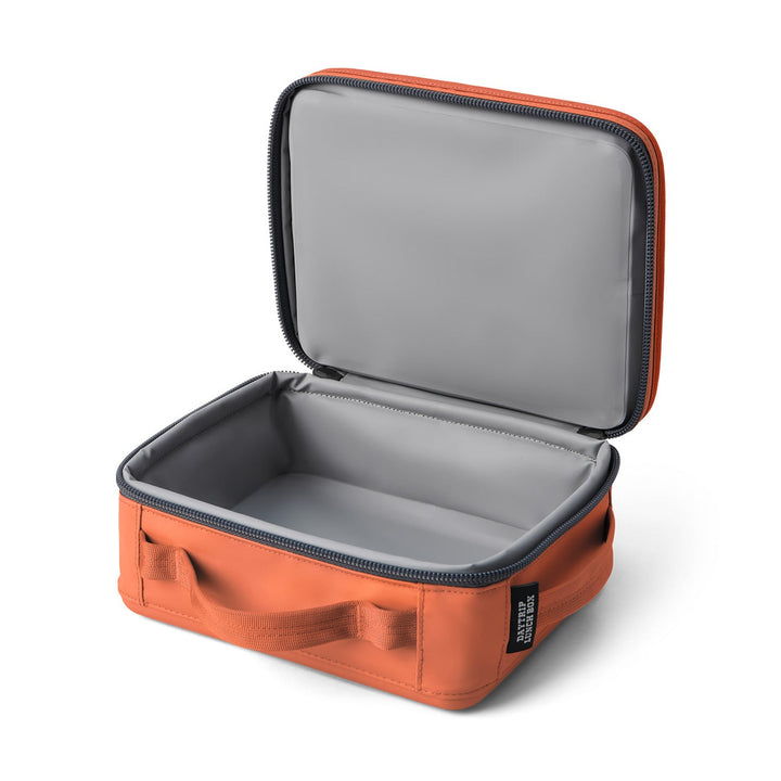 YETI Daytrip Lunch Box, High Desert Clay