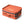 YETI Daytrip Lunch Box, High Desert Clay