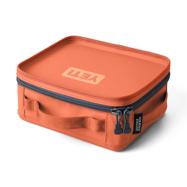 YETI Daytrip Lunch Box, High Desert Clay