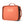 YETI Daytrip Lunch Box, High Desert Clay
