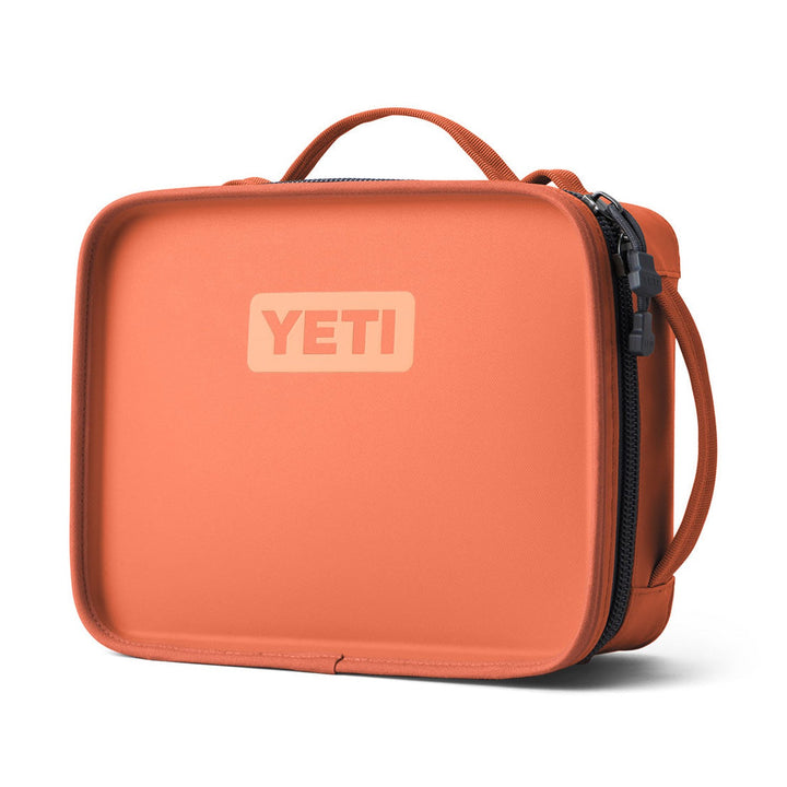 YETI Daytrip Lunch Box, High Desert Clay