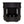 YETI Half Gallon Jug Mount