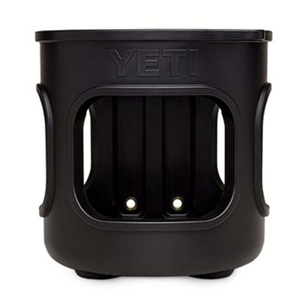 YETI Half Gallon Jug Mount