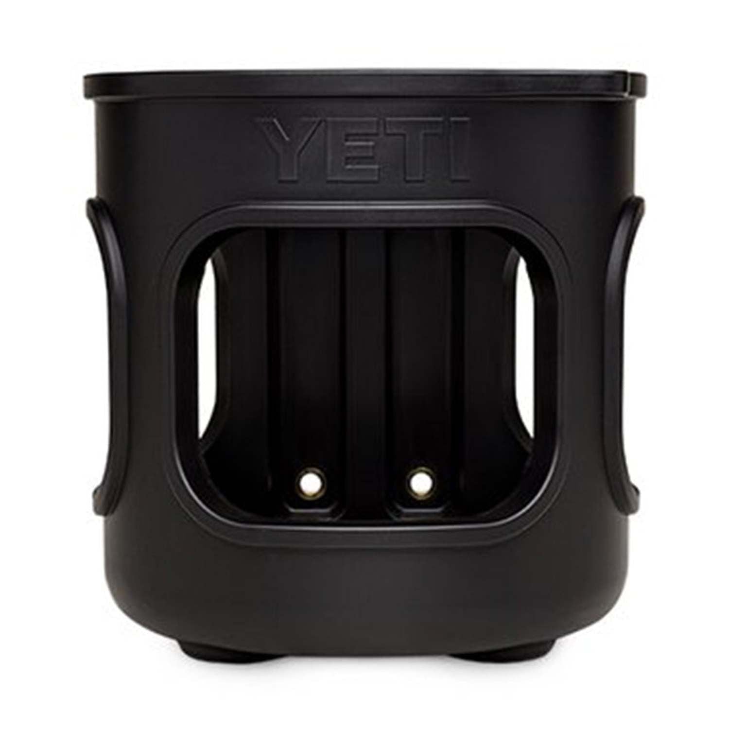YETI Half Gallon Jug Mount
