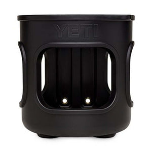 YETI Half Gallon Jug Mount