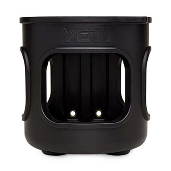 YETI Half Gallon Jug Mount
